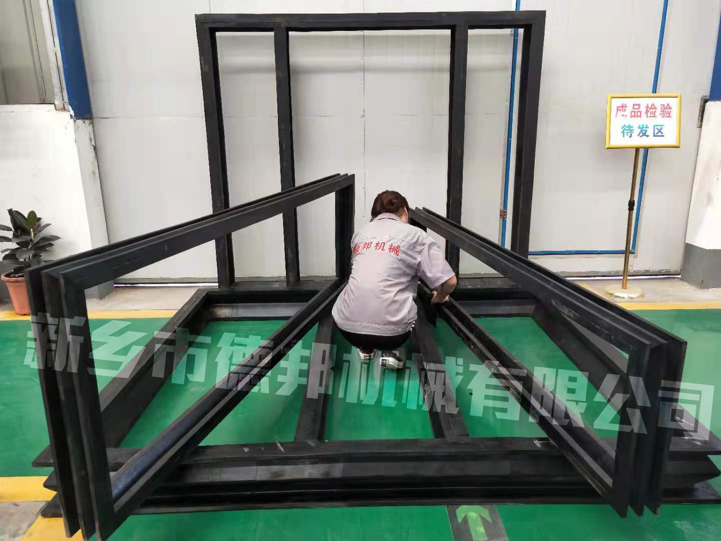 橡膠軟接頭、橡膠接頭、橡膠柔性接頭