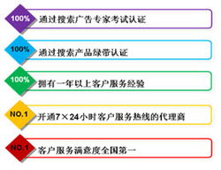 南京瑪迪科技 專業的SEM服務與網站優化解決方案提供商